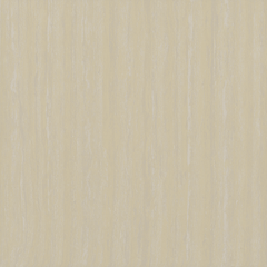 Gạch granite Viglacera công nghệ Nano TS3-815
