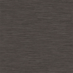 Gạch lát nền chống trơn Viglacera N3626