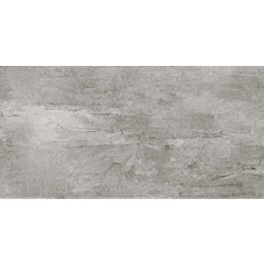 Gạch ốp lát Eurotile Đăng Sơn 60x120 DAS Q01