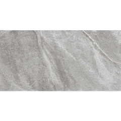 Gạch ốp lát Eurotile Phù Sa EU-PHS-Q01