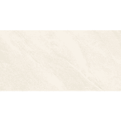 Gạch ốp lát Eurotile Phù Sa EU-PHS-Q02