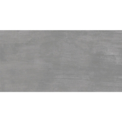Gạch ốp lát granite 30x60cm Arizona VGC-AZ1-GM3603