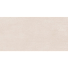 Gạch ốp lát granite 30x60cm Arizona VGC-AZ1-GM3604