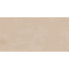 Gạch ốp lát granite 30x60cm Arizona VGC-AZ1-GM3605