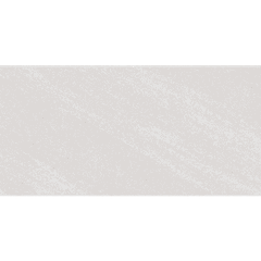 Gạch granite 300x600 Arizona VGC-AZ3-GM3601