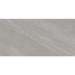 Gạch granite 300x600 Arizona VGC-AZ3-GM3602