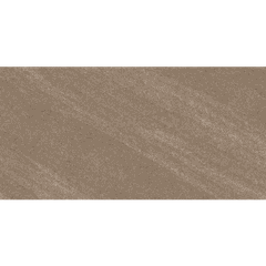 Gạch granite 300x600 Arizona VGC-AZ3-GM3605