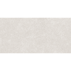 Gạch ốp lát granite 30x60 Arizona VGC-AZ5-GM3601