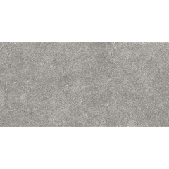 Gạch ốp lát granite 30x60 Arizona AZ5-GM3602