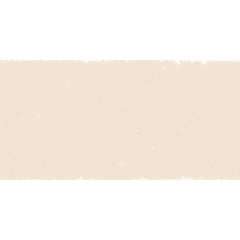 Gạch granite 30x60 Arizona VGC-AZ5-GM3603