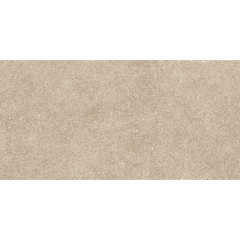 Gạch 300x600mm granite Arizona VGC-AZ5-GM3604