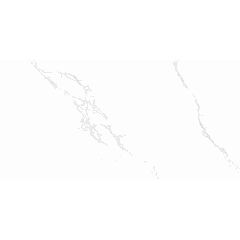 Gạch ốp lát bề mặt bóng 30x60 granite Arizona VGC-AZ6-GP3601