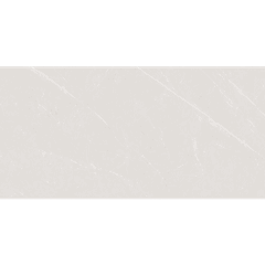 Gạch granite men bóng 30x60 Arizona VGC-AZ8-GP3601