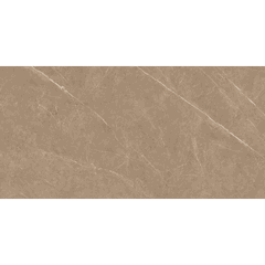 Gạch granite men bóng 30x60 Arizona VGC-AZ8-GP3604