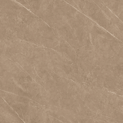 Gạch lát nền men bóng 60x60 Arizona AZ8-GP6604