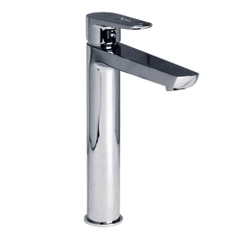 Vòi cao chậu nóng lạnh 1 lỗ Viglacera VG125