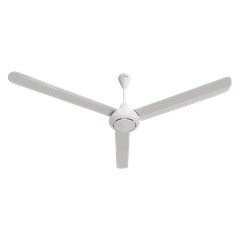 Quạt trần Mitsubishi C60-GY