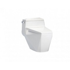 Bồn cầu một khối Cotto C10077