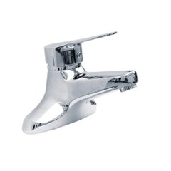 Vòi nóng lạnh 3 lỗ viglacera VG315
