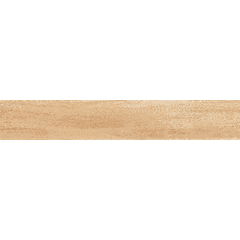 Gạch thẻ vân gỗ lát nền 15x90 Arizona VGC-AZ14-GC15903