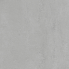 Gạch ốp lát Eurotile 80x80 Hội An EU-HOA-E01 cao cấp