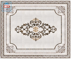 Gạch thảm trang trí CQ88171 lát nền