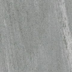 Gạch lát nền Thạch Vi 60x60 Eurotile THV H01