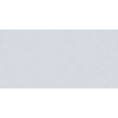 Gạch ốp lát granite 60x120 Arizona VGC-AZ8-GP61201