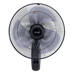 Quạt treo tường Mitsubishi W16-RA