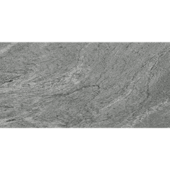 Gạch Eurotile BST Lưu Sa EU-LUS-G02