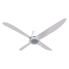 Quạt trần Mitsubishi C56-RW4