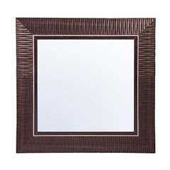 Gương phòng tắm Caesar M926