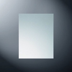 Gương phòng tắm Inax tráng bạc KF-4560VA