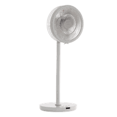 Quạt lửng Mitsubishi R30A-DV