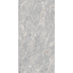 Gạch granite men mài Đồng Tâm 4080FANSIPAN005-H+