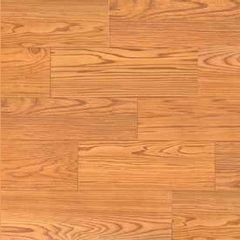 Gạch lát nền Đồng Tâm 5050GOSAN004