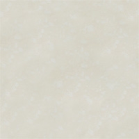 Gạch Granite lát nền Đồng Tâm 8080PLATIUM003