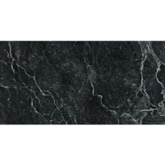 Gạch lát nền Đồng Tâm 40x80cm 4080GECKO005