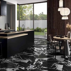 Gạch ốp lát Eurotile Signature Chi Giao 60x120 SIG-CHG Q01