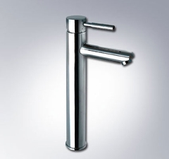 Vòi chậu lavabo nóng lạnh Inax LFV-8000SH2