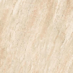 Gạch lát nền Prime 03.600600.08263