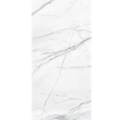 Gạch Apodio kích thước 60x120 cm - 61181026