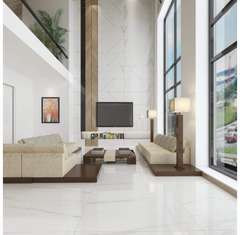 Gạch Apodio kích thước 60x120 cm - 61181026