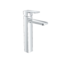 Bộ vòi chậu sen tắm inax LFV-5012SH
