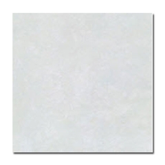 Gạch lát nền Đồng Tâm 600x600 6060PLATIUM001