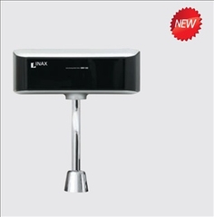Van xả tiểu cảm ứng Inax OKUV-120S (A/B)