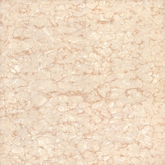 Gạch Granite Viglacera TS2-615