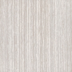 Gạch lát nền Viglacera TS3-602