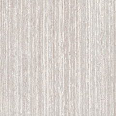 Gạch lát nền Viglacera TS3-802