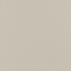 Gạch Granite đơn màu Viglacera TS5-800